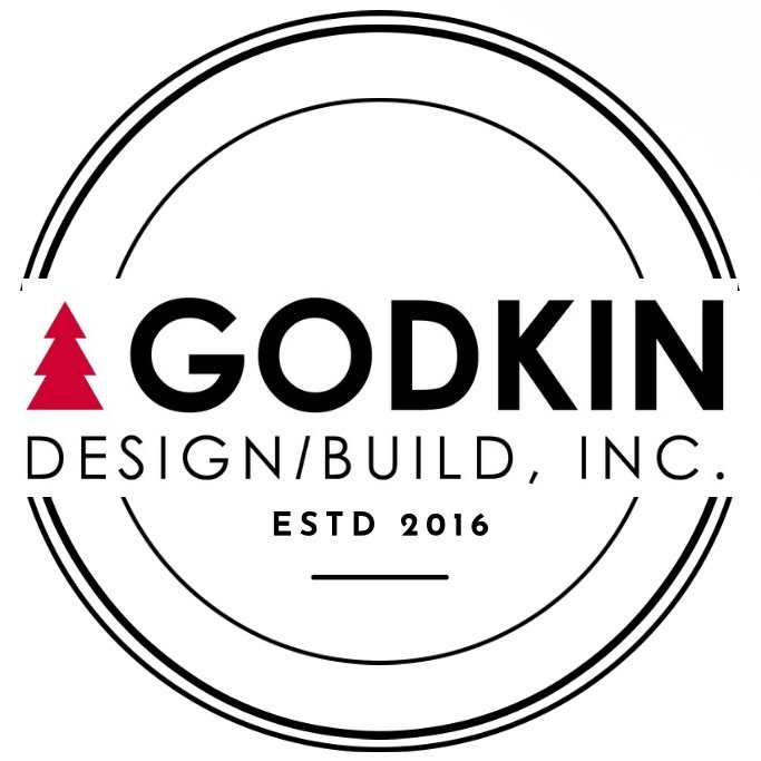 Godkin Design Build